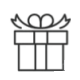 CADOU LA ANIVERSARE icon