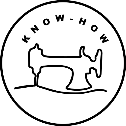 circe-icon